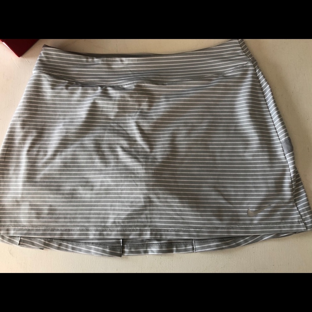 Nike Golf/ Tennis Skirt